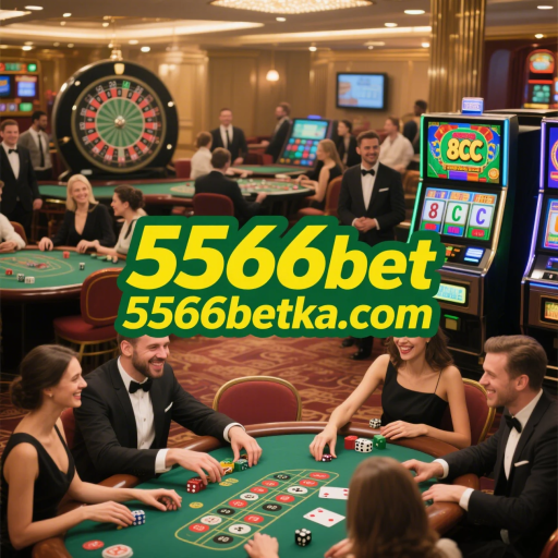 5566bet